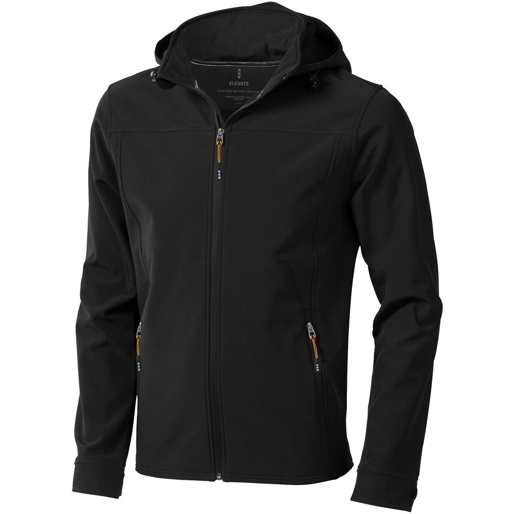 Image produit Jacket Men's softshell 39311