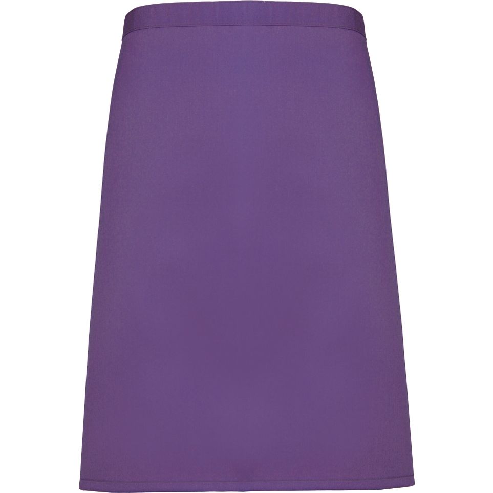 rich_violet