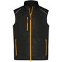 Image produit Gilet ibrido senza maniche jn1822