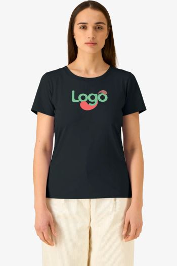 Image produit Stella Expresser 2.0