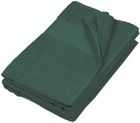 forest_green