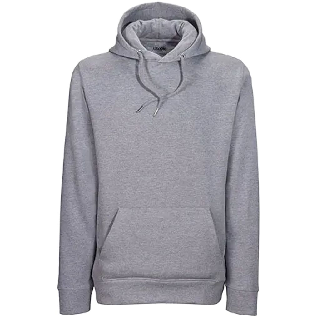 Image produit Unisex Hooded Sweatshirt ut23007