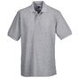 Image produit Piqe Polo 65/35 Ultra Resistant r-599m-0