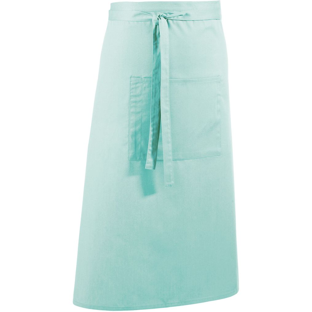 Image produit Long bartender apron pr158