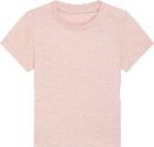cream_heather_pink
