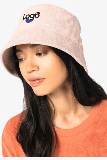 Image produit Bob en éponge unisexe