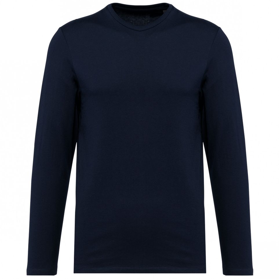 deep_navy
