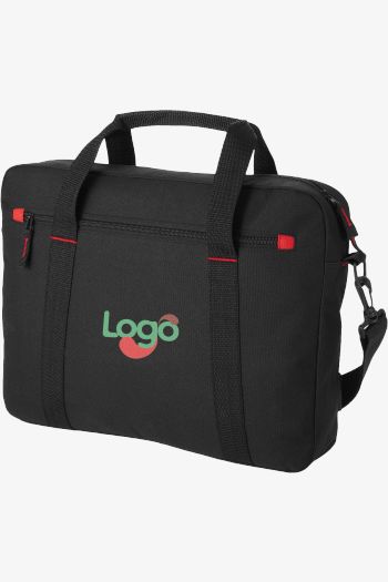 Image produit 15.4" vancouver 6l laptop sleeve 119644