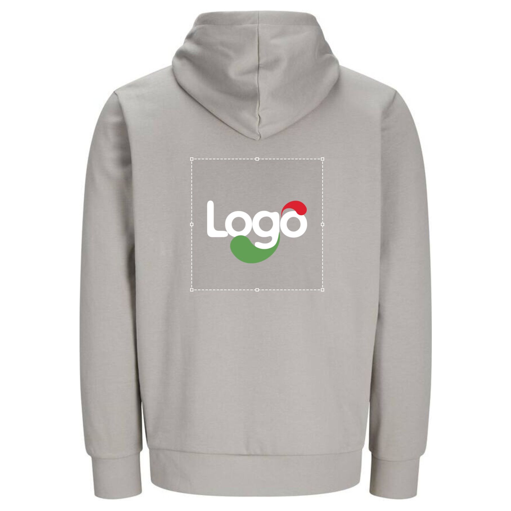product photo