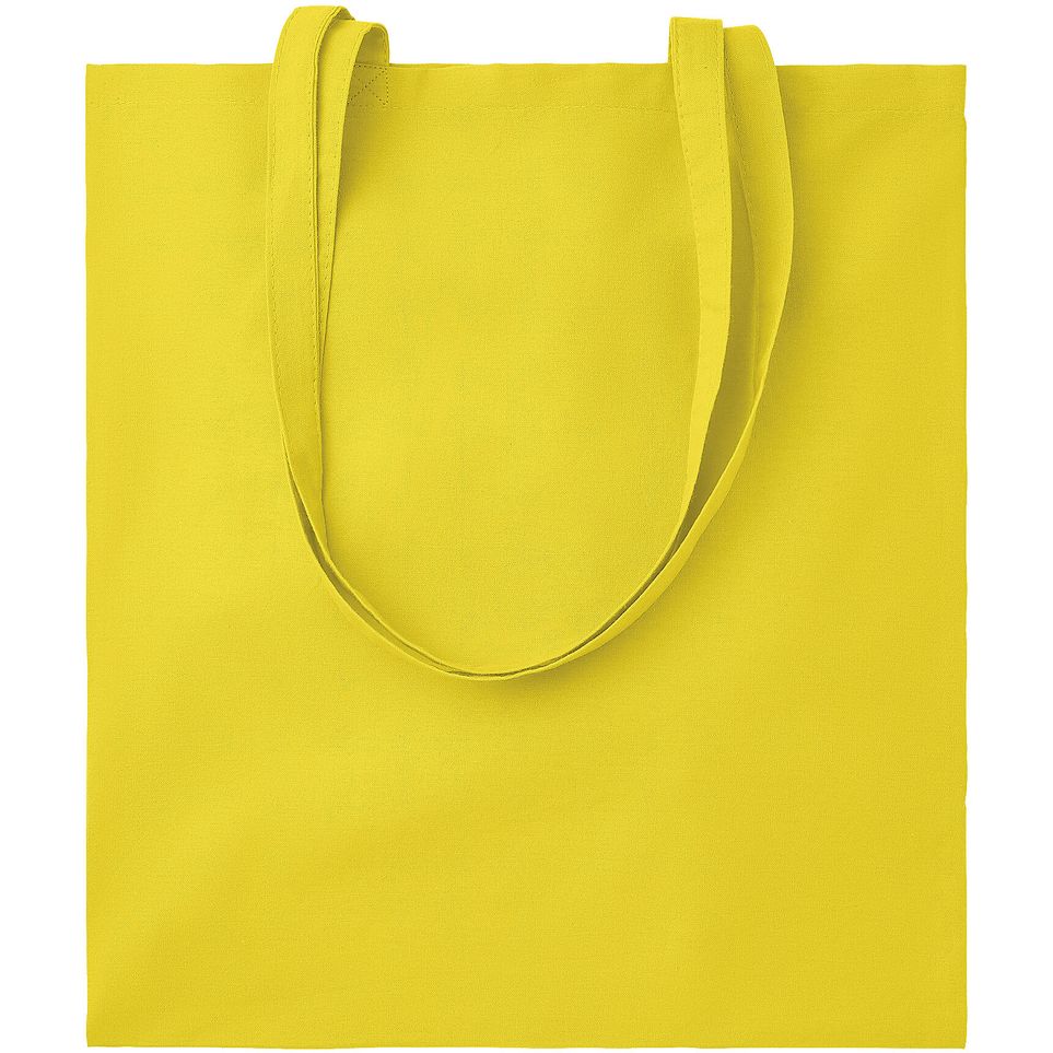 citron
