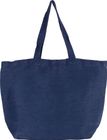 washed_midnight_blue