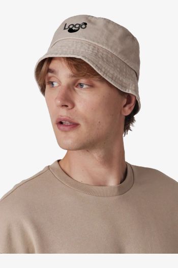 Image produit Bob vintage