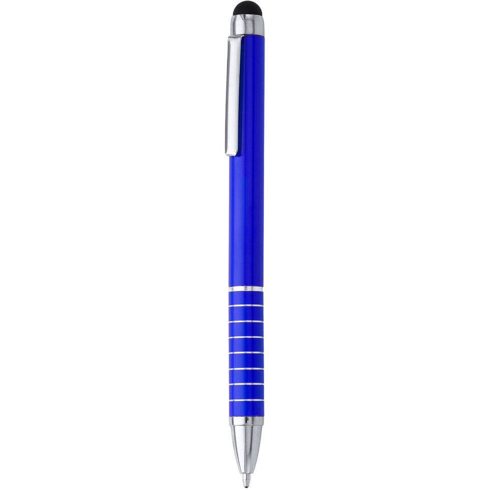 bleu_royal