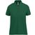 Image produit B&c my polo 180 /donne pw461