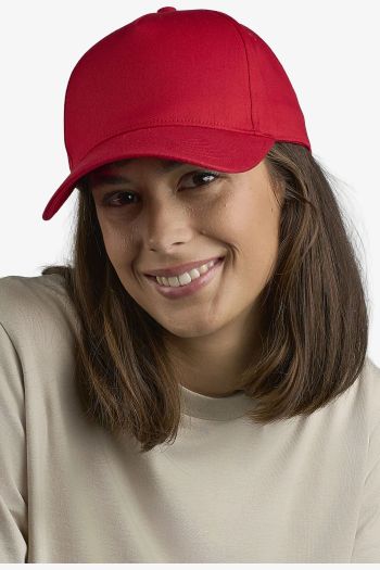 Image produit Egon Cappellino