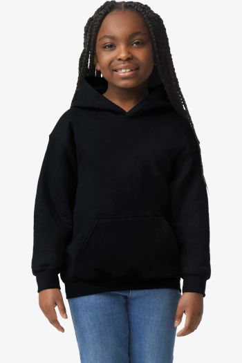 Image produit BLEND YOUTH HOODED SWEATSHIRT 18500B 18500b