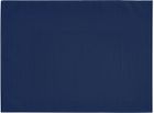 darkblue