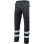 Image produit Stretch multipocket pants 103014s