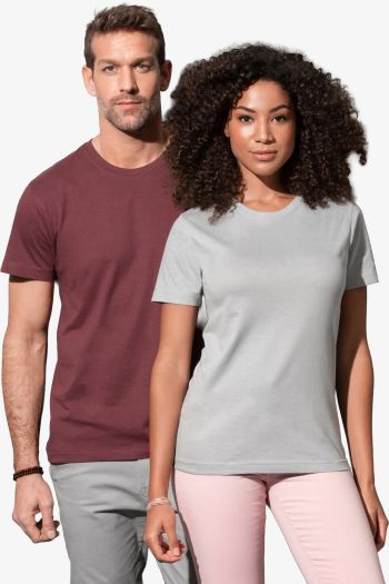 Image produit Classic-t unisex st2000