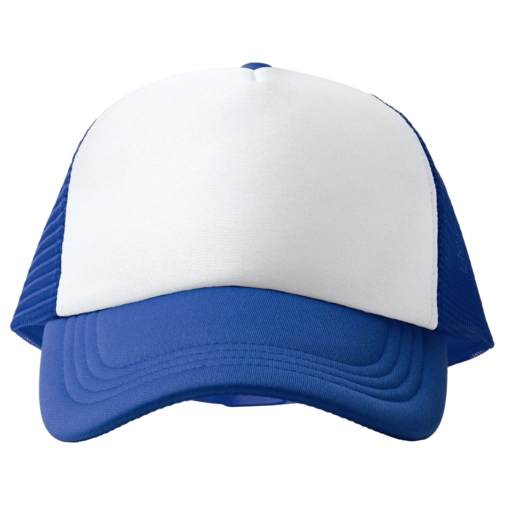 BARNY pet go1283 aanpasbaar - Bleu royal