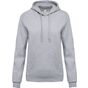 Image produit Kapuzenpullover für Männer ka-k476