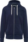 vintage_navy