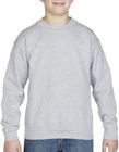 sport_grey