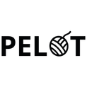 Pelot