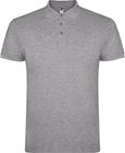 gris_chine