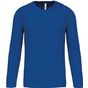 Image produit Long Sleeve Men's Sport T-Shirt pa443