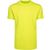 Image produit Camiseta de gola redonda by004