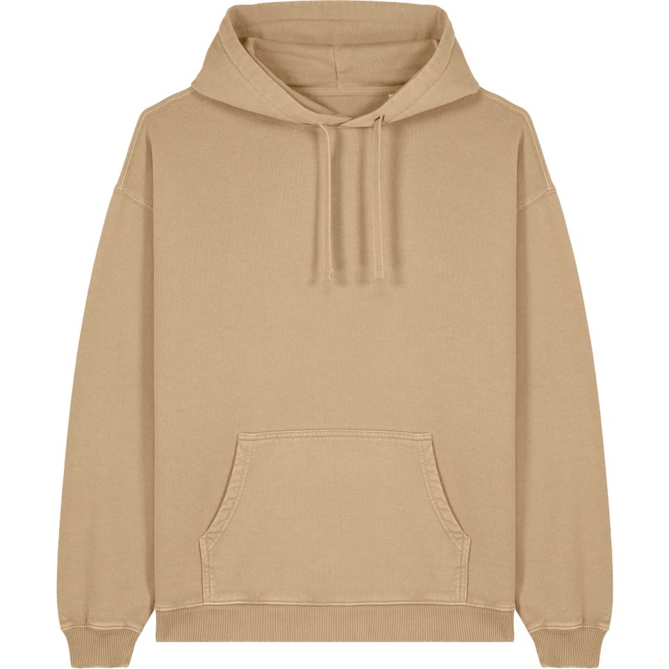 g_dyed_latte