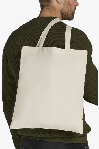Image produit SAC SHOPPING COTON BIO og-3842-lh