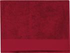 hibiscus_red