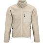 Image produit Fury Sherpa Jacket 04042