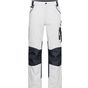 Image produit Workwear pants -strong- jn832