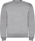 gris_chine