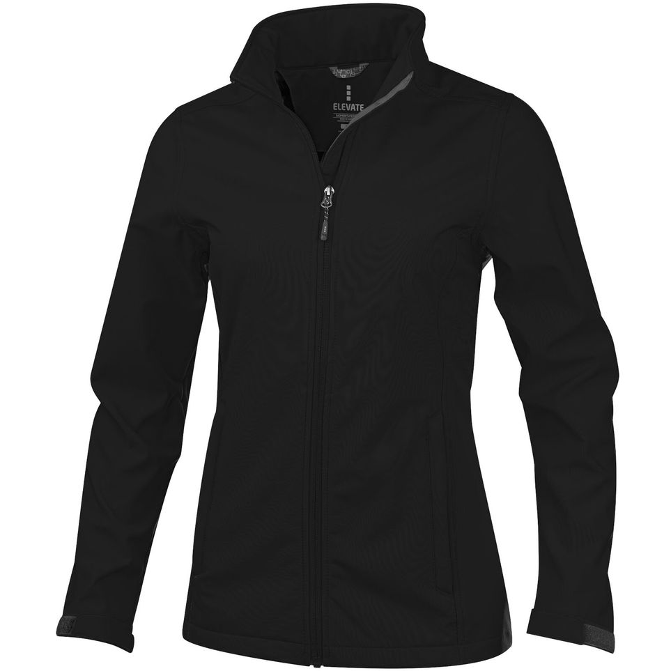solid_black