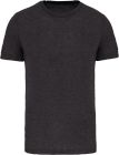 dark_grey_heather