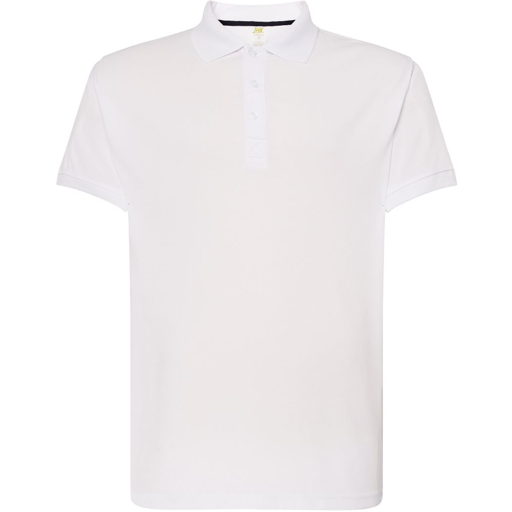 Image produit Sport pique polo man sportpique