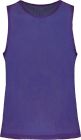 sporty_purple