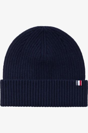 Image produit Bonnet Claude 507