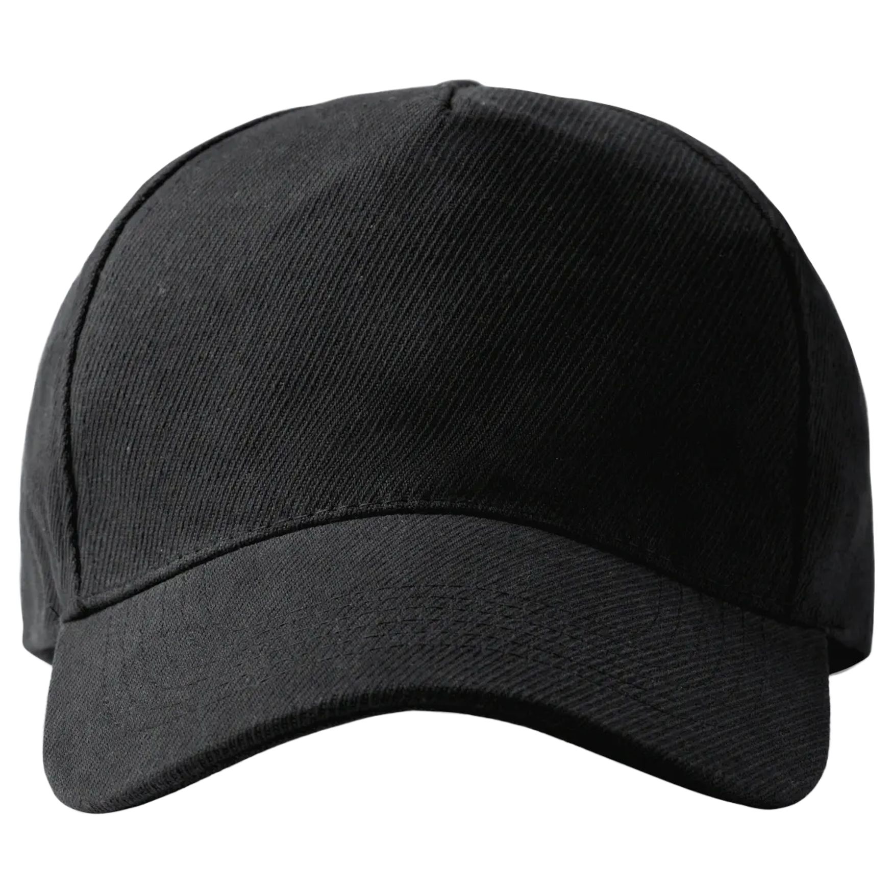 FRED pet go1470 aanpasbaar - Noir