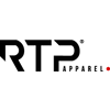 RTP Apparel
