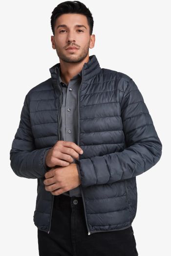 Image produit Finland Veste mamelassée légère ra5094