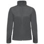 Image produit Coolstar women's fleece jacket fw752