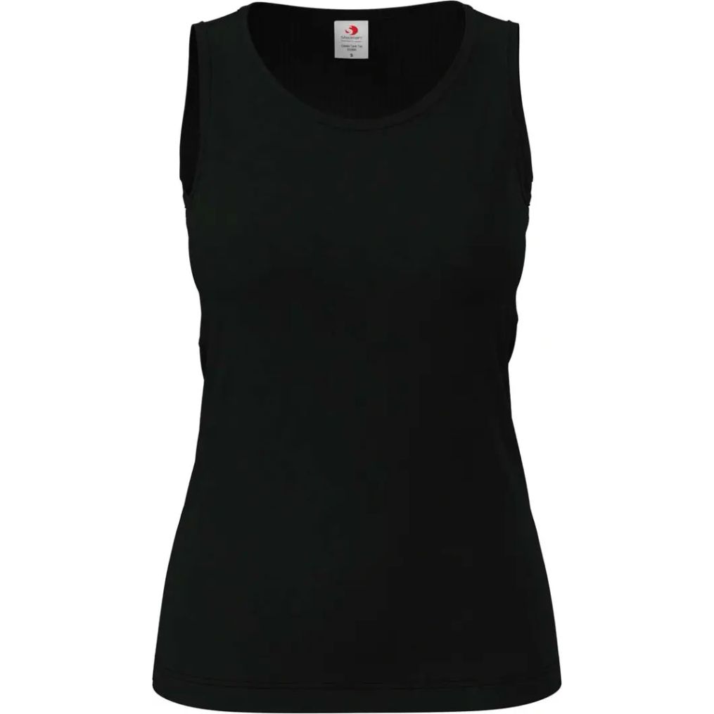 Image produit Classic Tank Top st2900