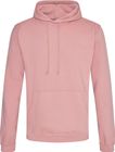 dusty_pink