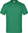irish_green