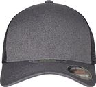 dark_grey/black